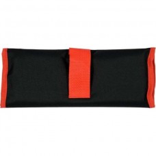 YATO Set 8 carlige pentru o-ring, lungime 165mm/ 2..